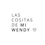 Profile Picture of Las cositas de mi Wendy (@lascositasdemiwendy) on Instagram