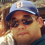 Profile Picture of Domingo Jiménez Reyes (@jimenez.domingo) on Instagram