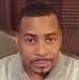 Profile Picture of Brian Foreman (@brian.foreman.9843) on Facebook