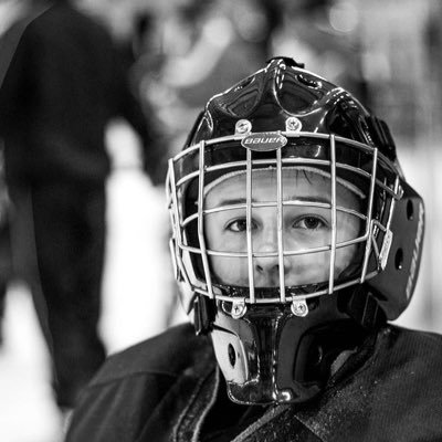 Ben Scanlan - Twitter Profile Picture of Ben Scanlan (@Ben_Scanlan44) on Twitter