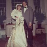 Profile Picture of Kathy&MarkHastings⚘ (@kathy_hastings) on Instagram