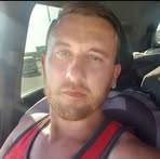 Profile Picture of Jeremy Courson (@jeremy.courson.2025) on Facebook