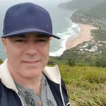 Profile Picture of Craig Nilsen (@patto_bandito) on Instagram