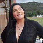 Profile Picture of Angela Ospina Cadavid (@ami_ospinacadavid) on Instagram