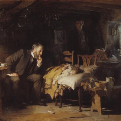 Profile Picture of Andrew Timon (@andrewtimon2) on Twitter