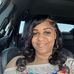 Profile Picture of Latoya Singleton (@latoya.singleton.792) on Facebook