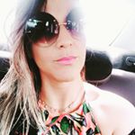 Profile Picture of karlaemmanullle (@karlaemmanullle) on Instagram