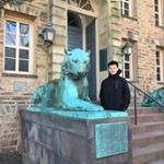 Profile Picture of Brendan Wang (@b.wang22) on Instagram