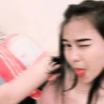 Profile Picture of Erika Diah Susanti (@mmbaa.mu) on Instagram