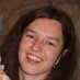 Profile Picture of Alice Shaver (@@smile4u1000) on Twitter