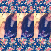 Nadia Abrego - Youtube Profile Picture of Nadia Abrego (@nadiaabrego9147) on Youtube