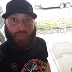 Profile Picture of Kyle Fife (@birddog1033) on Instagram