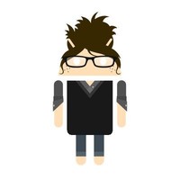 Profile Picture of Jessica Felts (@jessica-felts-2) on Quora