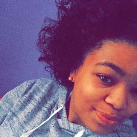 Profile Picture of Michaela Shields (@browneyez938) on Pinterest