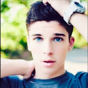 Profile Picture of De-Angelo Ryan (@de-angeloryan644) on Youtube