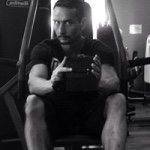 Profile Picture of Roberto Strekelj (@roberto_strekelj) on Instagram