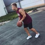 Profile Picture of Timo Pirklbauer (@txmo_pkb) on Instagram