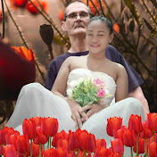 Profile Picture of Eddie W. Adkins Jr (@grayveephukinetup3796) on Youtube