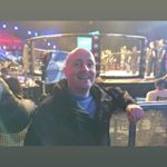 Philip Sullivan - Instagram Profile Picture of Philip Sullivan (@philipjsullivan) on Instagram