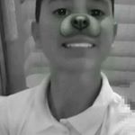 Antonio escatel - Instagram Profile Picture of Antonio escatel (@antonioescatel95) on Instagram