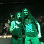 Profile Picture of Michael Gladson (@michael.glad.to.be.a.son) on Instagram