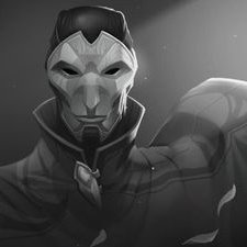 Profile Picture of Kevin Lauer (@risen128) on Twitter