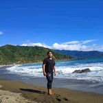 Profile Picture of Aries Joseph Placido (@ajplacido21) on Instagram