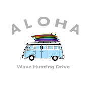 Profile Picture of Moani Pictures (@moani_photo) on Youtube