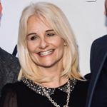 Profile Picture of wendy Harrington (@wendylouphotography) on Instagram