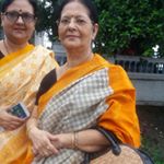 Profile Picture of Lily Chatterjee (@lilychatterjee8241t617510) on Instagram