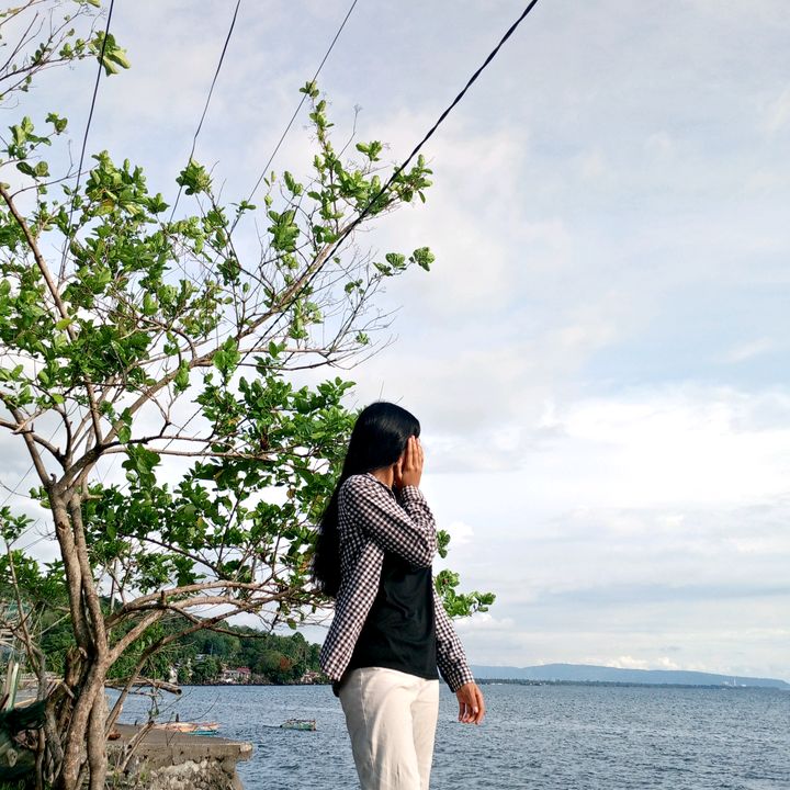 Profile Picture of Gretchen Flores (@gretchen.flores3) on Tiktok