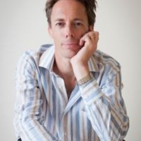 Profile Picture of Simon Carter (@simon-carter-21) on Quora