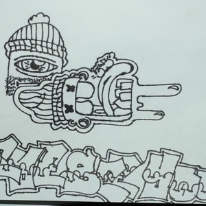 Profile Picture of Sharief Shabazz (@3_oh_5) on Myspace