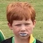 Profile Picture of Mark O’Donovan (@mark_odonovan04) on Instagram