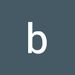 Profile Picture of brad schuster (@bschuster1968) on Pinterest