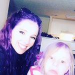 Profile Picture of Carly Cates (@carlymcates) on Instagram
