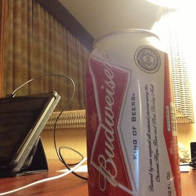 Profile Picture of Dwg (@daveGobel73) on Twitter