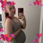 Profile Picture of Simone Paige (@Simone-Paige) on Facebook
