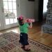 Profile Picture of Danny Halcomb (@dhalcomb1970) on Pinterest