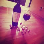 Profile Picture of Hayes Darren (@Hayes-Darren) on Facebook