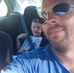 Profile Picture of Andrew J Helser (@andrew.j.helser) on Facebook