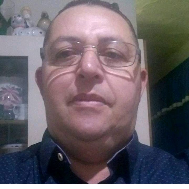 Profile Picture of Carlos Maciel (@carlos.maciel22) on Tiktok