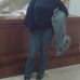 Profile Picture of Tammy A Settle (@tasettle) on Facebook