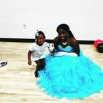 Profile Picture of gabrielladukes (@gabrielladukes3) on Instagram