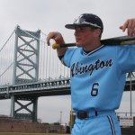 Profile Picture of Jesse Goldstein (@jfgoldy) on Instagram