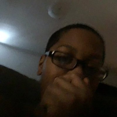 Profile Picture of Bernard Watson (@Bernard06104401) on Twitter
