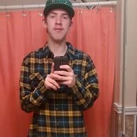 Profile Picture of Blaisebailey1 (@Blaisebailey11) on Twitter