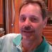 Profile Picture of Danny Cefalu (@danny.cefalu.7) on Facebook