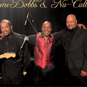 Profile Picture of Connecticut Band Eugene Dobbs Nu- Cullers Ent. (@EugeneDobbsNuCullersEnt.) on Youtube