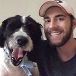 Profile Picture of Michael Whaley (@northatlantasanta) on Instagram